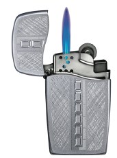 Zippo 30030 - Zippo/Zippo Gas Lighters
