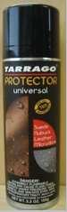 ...Tarrago Protector Spray 250ml (Offer Buy 3 dozen get 1 dozen free) - Tarrago Shoe Care/Sprays