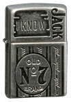 Zippo 24174 - Zippo/Zippo Lighters