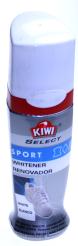 Kiwi Select Sports White - Shoe Care Products/Kiwi