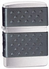 Zippo 200ZP - Zippo/Zippo Lighters
