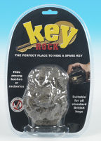 901R Rock Safe - Locks & Security Products/Key Safes