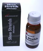 Tarrago Shoe Stretcher Liquid 50ml - Tarrago Shoe Care/Applicators