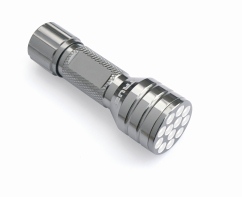 TU81 12 LED Compact TrueLite - Engravable & Gifts/T.R.U.E. Utility Products