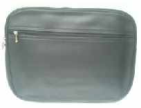 Folio Case - Leather Goods & Bags/Brief Cases