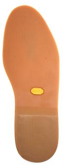 Vibram 2303 Deck Units Beige - Shoe Repair Materials/Units & Full Soles