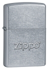 Zippo 21193 - Zippo/Zippo Lighters