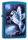 Zippo 24081 - Zippo/Zippo Lighters