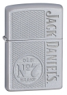 Zippo 24245 - Zippo/Zippo Lighters