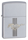 Zippo 24268 - Zippo/Zippo Lighters