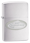 Zippo 24276 - Zippo/Zippo Lighters