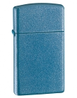 Zippo 24317 - Zippo/Zippo Lighters