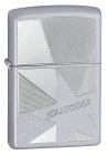 Zippo 24323 - Zippo/Zippo Lighters