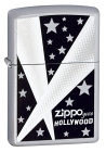 Zippo 24324 - Zippo/Zippo Lighters