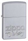 Zippo 24335 - Zippo/Zippo Lighters