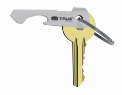 TU55 Key Tool - Engravable & Gifts/T.R.U.E. Utility Products