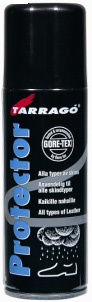 Tarrago Protector Spray 250ml - Tarrago Shoe Care/Sprays