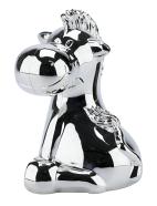R9992 Horse Money Bank - Engravable & Gifts/Childrens Gifts