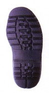 TCR 532 ( CAT Copy ) Units Brown - Shoe Repair Materials/Units & Full Soles