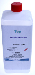 TOP Leather Stretch 1 Litre