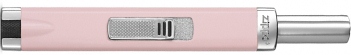 Zippo Mini MPL Lighter 121257 Pink (121202) - Zippo/Zippo Multi Purpose Lighters