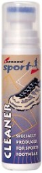 Tarrago Sports Cleaner 75ml - Tarrago Shoe Care/Tarrago Sports