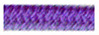 Climbing Boot Laces Loose Purple Laces 150cm (per pair)