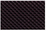 Sheet Euroflex Micro 10mm (Delite) 50cm X 76cm - Shoe Repair Materials/Sheeting