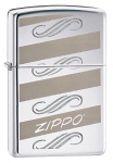 Zippo 24456 - Zippo/Zippo Lighters