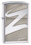 Zippo 24461 - Zippo/Zippo Lighters