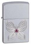 Zippo 24466 - Zippo/Zippo Lighters