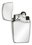 Zippo 30039 - Zippo/Zippo Gas Lighters