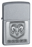 Zippo 205D561 - Zippo/Zippo Lighters