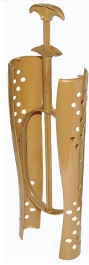 Dascomatic Boot Shapers 14 OFFER 5 for the Price of 4 - Shoe Care Products/Shoe Trees & Stretchers