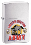 Zippo 24530 - Zippo/Zippo Lighters
