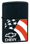 Zippo 24555 - Zippo/Zippo Lighters