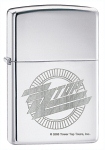 Zippo 24560 - Zippo/Zippo Lighters