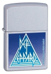 Zippo 24566 - Zippo/Zippo Lighters