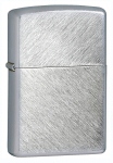Zippo 24648 Herringbone Sweep 60001234 - Zippo/Zippo Lighters