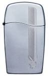 .Zippo 30036 - Zippo/Zippo Gas Lighters