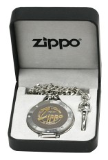 tpc ga1 - Zippo/Zippo Watches