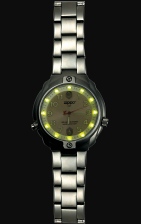 gtx3 watch - Zippo/Zippo Watches