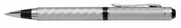 Zippo 41087 Pen - Zippo/Zippo Accessories