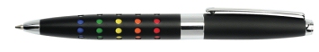 Zippo Pen 41115 - Zippo/Zippo Accessories