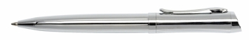 Zippo Pen 41106 - Zippo/Zippo Accessories