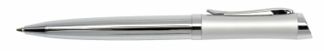 Zippo Pen 41108 - Zippo/Zippo Accessories