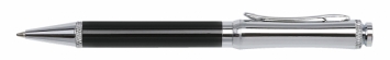Zippo Pen 41098 - Zippo/Zippo Accessories