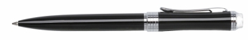 Zippo 41097 Pen