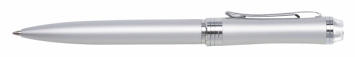 Zippo 41096 Pen - Zippo/Zippo Pens