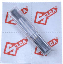 Silca Rekord Jaw Pin D901612ZR L618 - Key Accessories/Key Machine Parts